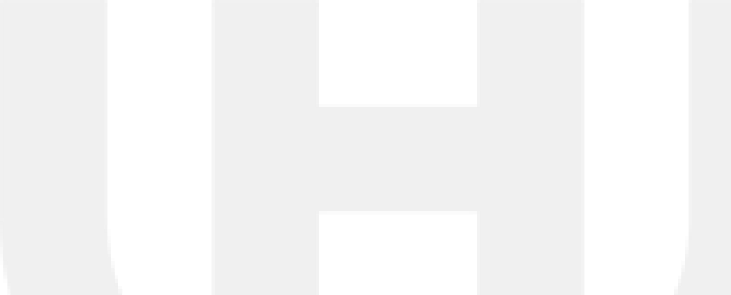 documentation