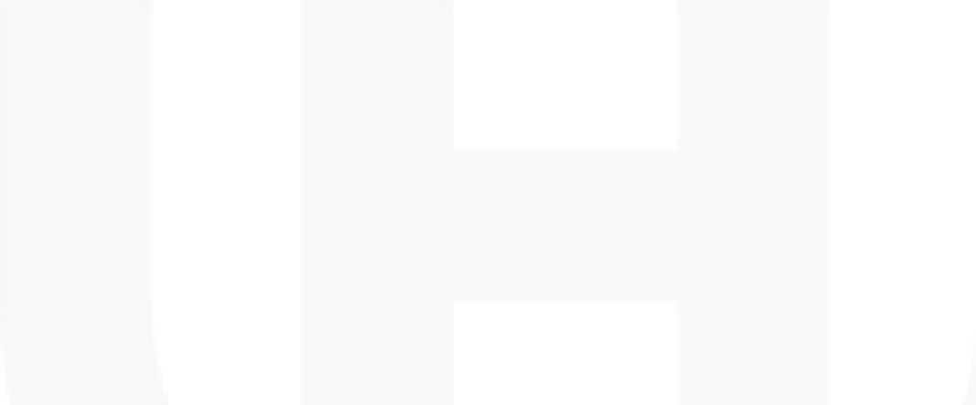 Neivastal